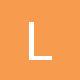 loramartin