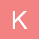 Keshavblogger